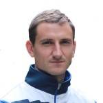 https://img.jingyuzhiboe.com.cn/img/football/player/7d13194c2425b3150c6a3bf6656fd29e.png