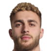 https://img.jingyuzhiboe.com.cn/img/football/player/7d15749c1ea13ef39fd08d8ceb447ad3.png