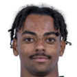 https://img.jingyuzhiboe.com.cn/img/football/player/7d179eda8242cda677898872069d5636.png