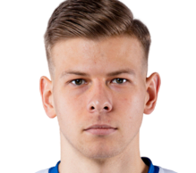https://img.jingyuzhiboe.com.cn/img/football/player/7d19fff37d1f9963ebc87dc3dcc7d06c.png