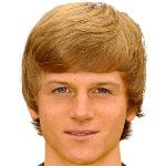https://img.jingyuzhiboe.com.cn/img/football/player/7d1d44546127b226041b2df4ff459f49.png