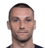 https://img.jingyuzhiboe.com.cn/img/football/player/7d1f30b89aac1c0e6fd3933d583242c7.png