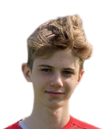 https://img.jingyuzhiboe.com.cn/img/football/player/7d2331cb145cf92fb42a27a428b1dacb.png