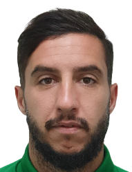 https://img.jingyuzhiboe.com.cn/img/football/player/7d23e29689e81c1161b941b2245a2a95.png