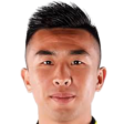 https://img.jingyuzhiboe.com.cn/img/football/player/7d28aefc15174b224ba0d8fda0118816.png
