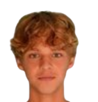 https://img.jingyuzhiboe.com.cn/img/football/player/7d3559eb3d9c6920c82a1559a24677da.png