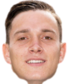 https://img.jingyuzhiboe.com.cn/img/football/player/7d35e3bda3ee52ed6e76b2f4411bae99.png