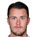 https://img.jingyuzhiboe.com.cn/img/football/player/7d37f18f661c4e4a5200d70b7e43dc42.png