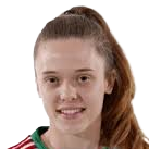 https://img.jingyuzhiboe.com.cn/img/football/player/7d390a847d8e6a8dc6b9ef2dedc7f42b.png