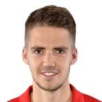 https://img.jingyuzhiboe.com.cn/img/football/player/7d3a16cd5d69d960c76f686686618d29.png
