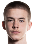 https://img.jingyuzhiboe.com.cn/img/football/player/7d3ce14b97bcd3b111e60291c008ef1f.png
