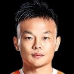 https://img.jingyuzhiboe.com.cn/img/football/player/7d3d8a8ed112cd6012d72bc2fab05e68.png
