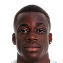 https://img.jingyuzhiboe.com.cn/img/football/player/7d40d3c47cd440298f4973b46b4c8b41.png