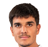 https://img.jingyuzhiboe.com.cn/img/football/player/7d4158123d67da5cb0c2741d64e0e193.png