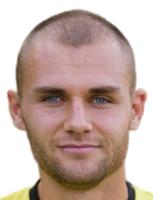 https://img.jingyuzhiboe.com.cn/img/football/player/7d477090febcb42c1871aa578927467f.png