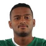 https://img.jingyuzhiboe.com.cn/img/football/player/7d47ec5d60f3c1318e0a6febd33c62e9.png