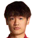 https://img.jingyuzhiboe.com.cn/img/football/player/7d4b6289228f6756ebb734099e6f82c0.png