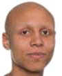 https://img.jingyuzhiboe.com.cn/img/football/player/7d4d734d55267d4adf33fe053486689b.png