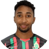 https://img.jingyuzhiboe.com.cn/img/football/player/7d4f938ec110a04dae54ec66fca59670.png