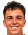 https://img.jingyuzhiboe.com.cn/img/football/player/7d53d7fd55f2f36c28015bc0fe3ebffc.png
