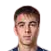 https://img.jingyuzhiboe.com.cn/img/football/player/7d558d8aaebb84d9a0e0759ef5e99dd9.png
