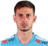 https://img.jingyuzhiboe.com.cn/img/football/player/7d567f9c1aa83964f6d844ecbd3b9b29.png