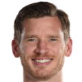 https://img.jingyuzhiboe.com.cn/img/football/player/7d578f67bd3f203f7ea256de8bed4bbc.png