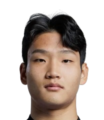 https://img.jingyuzhiboe.com.cn/img/football/player/7d57f24a33da66139533fc27815814ca.png