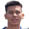 https://img.jingyuzhiboe.com.cn/img/football/player/7d5d8d04e0d8d67821d9964cfbfc2ff2.png