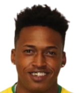 https://img.jingyuzhiboe.com.cn/img/football/player/7d5f542cf0ed2003dc43271a051efcfb.png