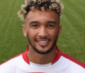 https://img.jingyuzhiboe.com.cn/img/football/player/7d62fc16480d019bb60b721328560886.png