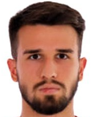 https://img.jingyuzhiboe.com.cn/img/football/player/7d654fdcd414f4a7a577e39ce091569d.png