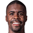 https://img.jingyuzhiboe.com.cn/img/football/player/7d67fd8fbe4e27b9d52931203ce7a524.png
