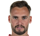 https://img.jingyuzhiboe.com.cn/img/football/player/7d6bb9c64a08a0c0fe112ed29a5ac0e9.png