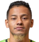https://img.jingyuzhiboe.com.cn/img/football/player/7d7223f201aa1b33e5b5f6f56839ecc1.png
