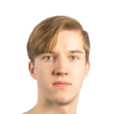 https://img.jingyuzhiboe.com.cn/img/football/player/7d7399ec3b39621652daef7a1d967a23.png