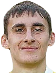 https://img.jingyuzhiboe.com.cn/img/football/player/7d73a7f79835c2a96e004530e9eddbdf.png