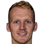 https://img.jingyuzhiboe.com.cn/img/football/player/7d743da0b266755247ba926146a7d66e.png