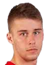 https://img.jingyuzhiboe.com.cn/img/football/player/7d75e9d5434ed594e4d98df5c4feff28.png