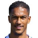 https://img.jingyuzhiboe.com.cn/img/football/player/7d76a02d1f516fa858f11c8a4d07be05.jpg