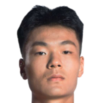 https://img.jingyuzhiboe.com.cn/img/football/player/7d76bc2821b66fa74f5a0866b62cdba8.png