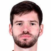 https://img.jingyuzhiboe.com.cn/img/football/player/7d83cf32a6591e02c72d5bdfb1256423.jpg