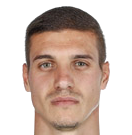 https://img.jingyuzhiboe.com.cn/img/football/player/7d8656fab9bc900a0f6f20d32b81ac8d.png