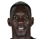 https://img.jingyuzhiboe.com.cn/img/football/player/7d88709f376beb9cea7da33783d5ee87.png
