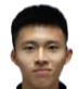https://img.jingyuzhiboe.com.cn/img/football/player/7d89d65ac1b4c44f3ef5a4033871f4a6.png