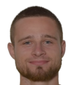 https://img.jingyuzhiboe.com.cn/img/football/player/7d8cfbbe345bbb6c672fa0b3d6eca3f3.png