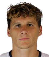 https://img.jingyuzhiboe.com.cn/img/football/player/7d8eb5d5f9cb6d95fd7d0a9096d1e7d7.png