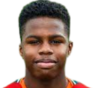 https://img.jingyuzhiboe.com.cn/img/football/player/7d8f0e09379e683ba59418012254649a.png