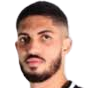 https://img.jingyuzhiboe.com.cn/img/football/player/7d90aa369bab74fb3b47cb524004dccb.png