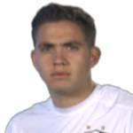 https://img.jingyuzhiboe.com.cn/img/football/player/7d932b5ec06d0f04634da6f532f226fd.png